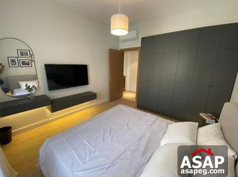 Furnished Apartment for Rent in Mivida Emaar Furnished Apartment for Rent in Mivida Emaar