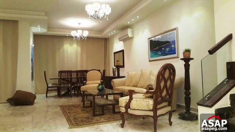 Duplex for Rent in Park View Duplex for Rent in Park View