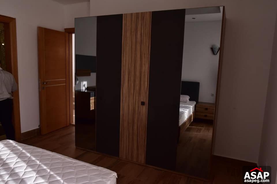 Town House for Rent in Allegria - Sheikh Zayed Town House for Rent in Allegria - Sheikh Zayed