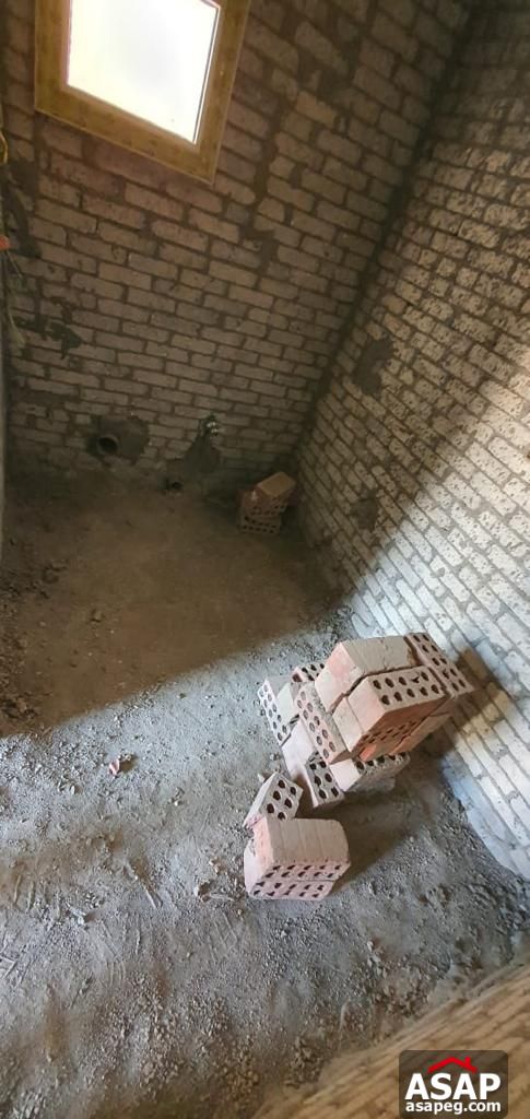 Apartment for Sale in Stone Residence Apartment for Sale in Stone Residence