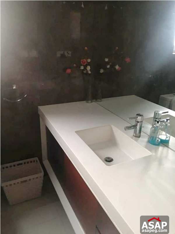 I Villa A Roof for Sale in Mountain View Hyde Park I Villa A Roof for Sale in Mountain View Hyde Park