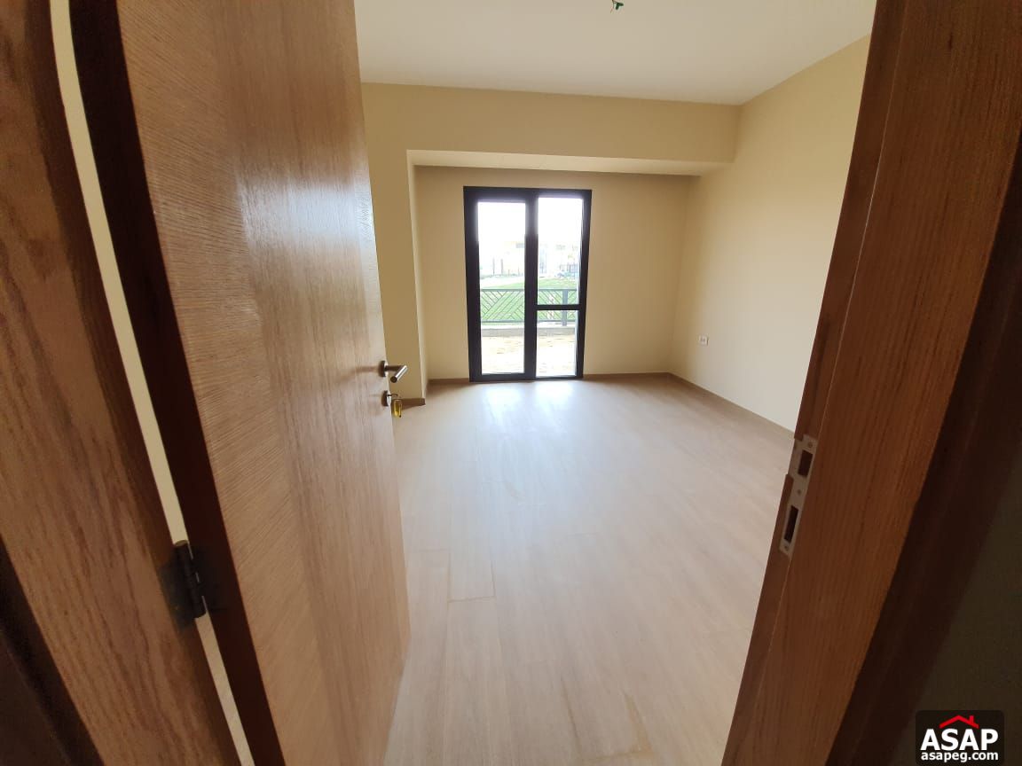 Ground Floor for Rent in Eastown Ground Floor for Rent in Eastown