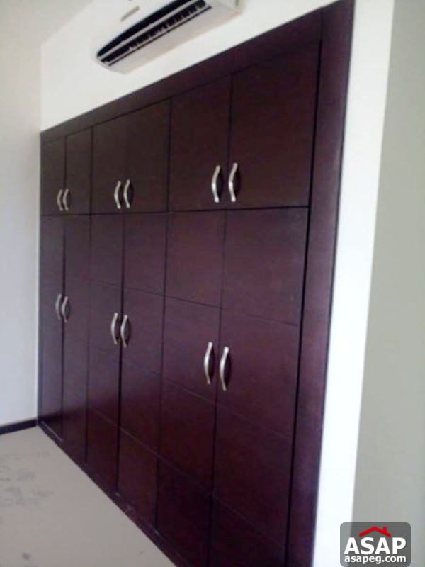 Duplex with Garden for Rent in Uptown Cairo Duplex with Garden for Rent in Uptown Cairo