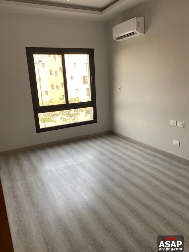 Apartment for Rent in Sheikh Zayed , Westown Compound Apartment for Rent in Sheikh Zayed , Westown Compound