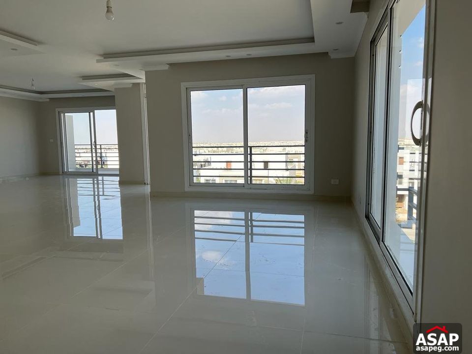 Semi Furnished Apartment for Rent in Hyde Park Semi Furnished Apartment for Rent in Hyde Park