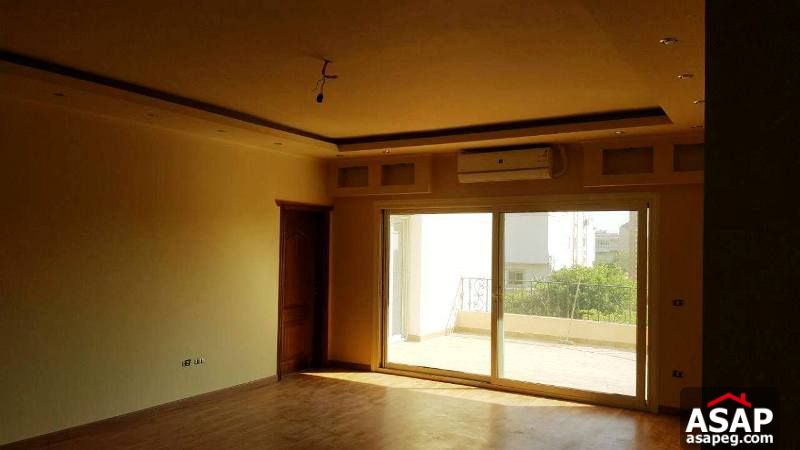 Villa for Rent in Beverly Hills