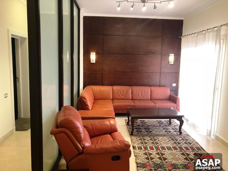 Penthouse for Rent in the Village Penthouse for Rent in the Village