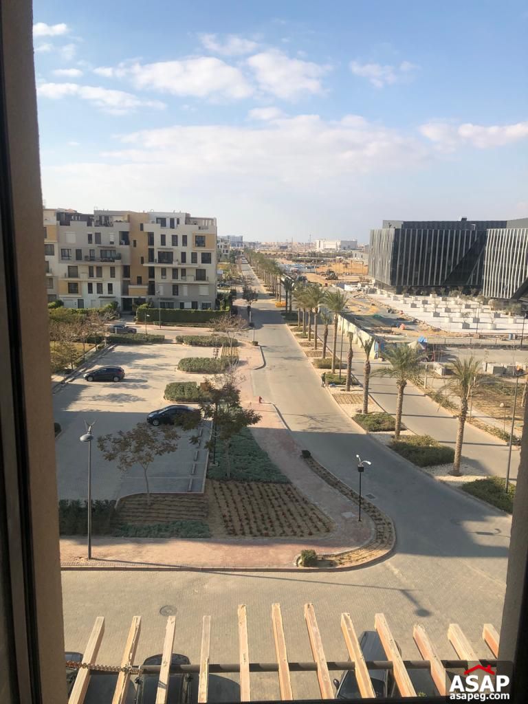 Apartment for Rent in Eastown