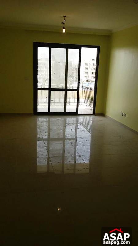 Apartment for Rent in Eastown Sodic