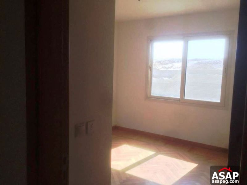 Apartment for Rent in Uptown Cairo Apartment for Rent in Uptown Cairo