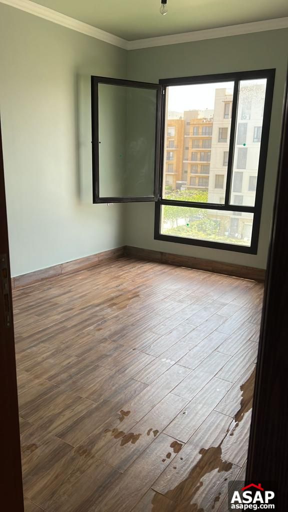 Apartment for Rent in Eastown Sodic Apartment for Rent in Eastown Sodic