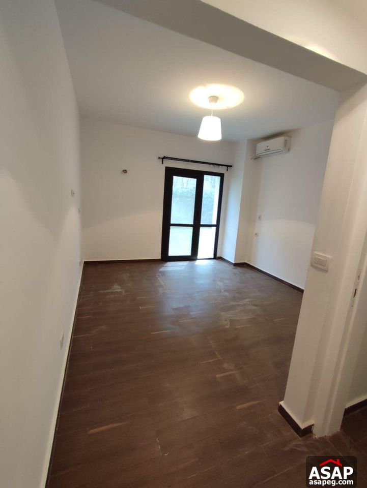 Ground Floor for Rent in Eastown Compound Ground Floor for Rent in Eastown Compound