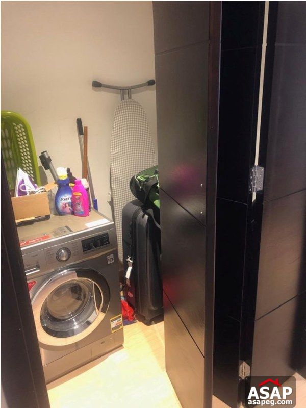 Nice Apartment in Cairo Festival City for RENT Nice Apartment in Cairo Festival City for RENT