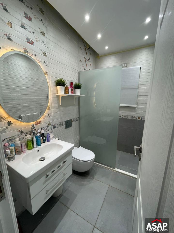 Studio for Rent in Hyde Park Studio for Rent in Hyde Park