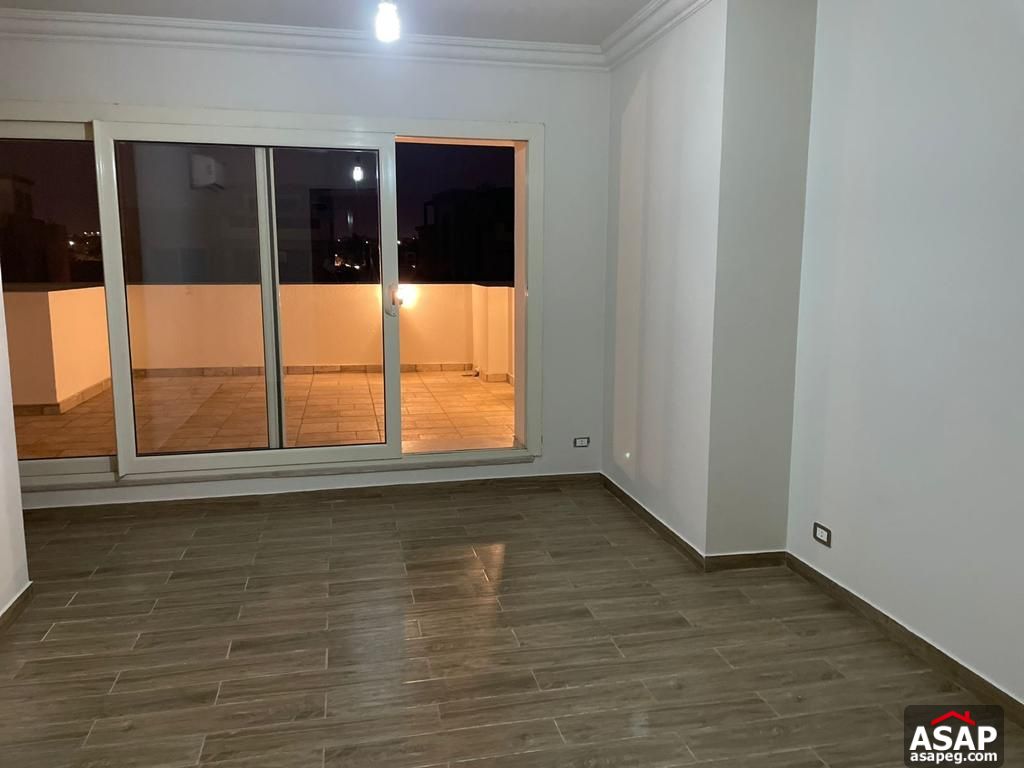 Fully Finished Villa in Cairo Festival City Fully Finished Villa in Cairo Festival City