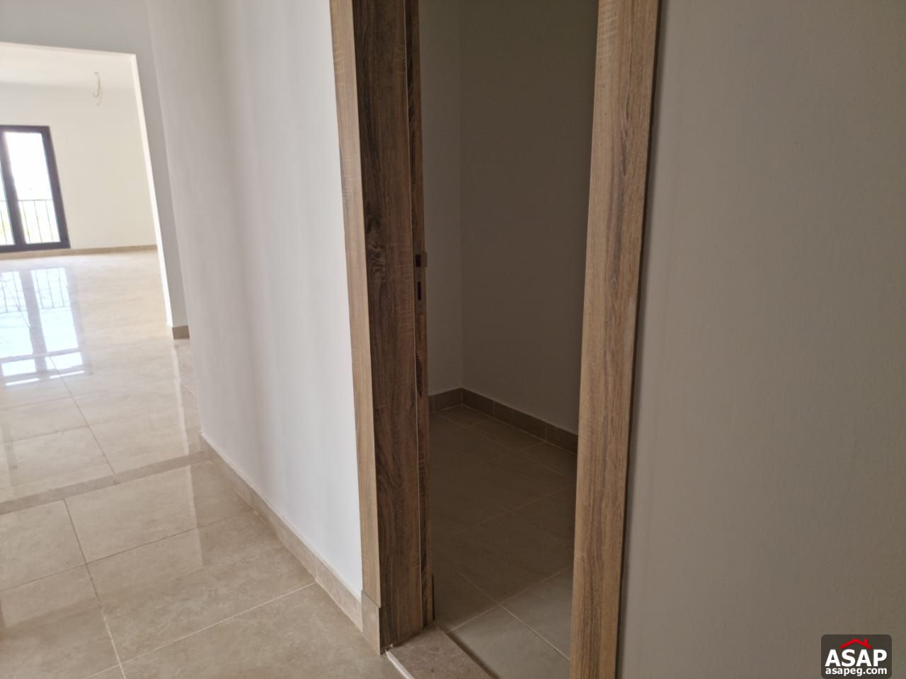 Apartment for Rent in Fifth Square Apartment for Rent in Fifth Square