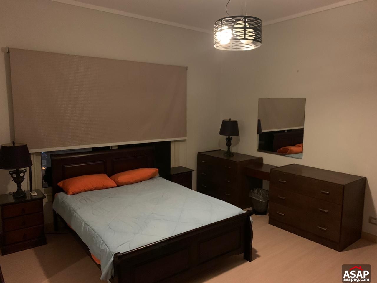 Studio for rent in the Village Studio for rent in the Village