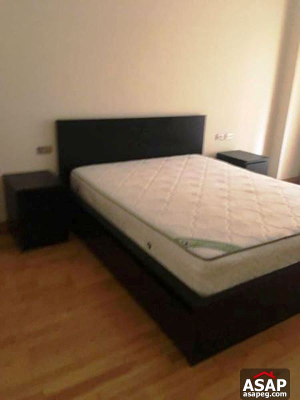 Ultra Modern Apartment in Maadi for Rent Ultra Modern Apartment in Maadi for Rent