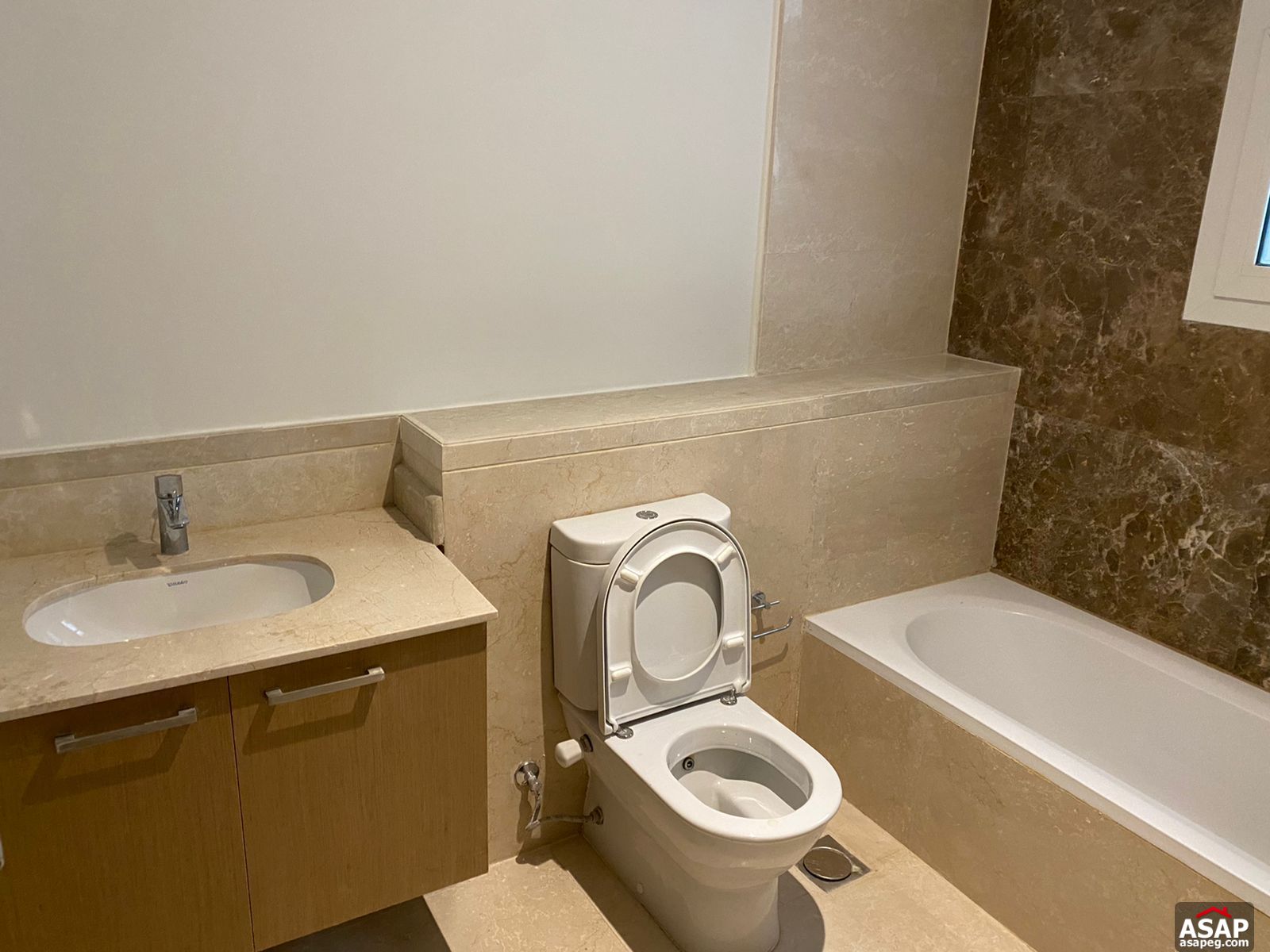 Apartment for Rent in Mivida Emaar Apartment for Rent in Mivida Emaar