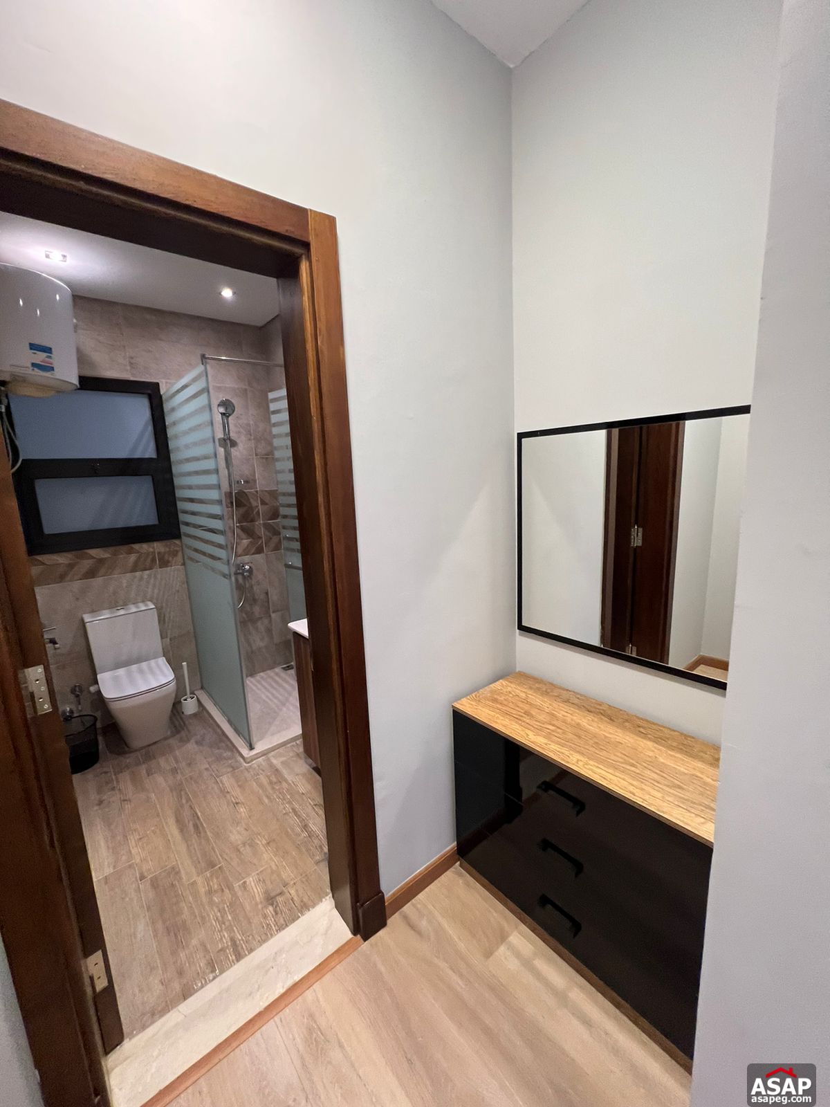 Furnished Apartment for Rent in Eastown Sodic Furnished Apartment for Rent in Eastown Sodic