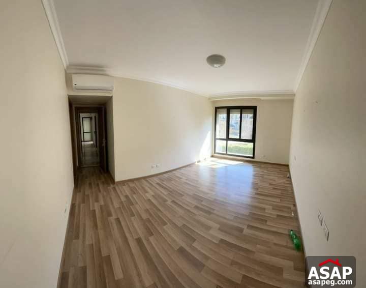 Duplex with Garden for Rent in Eastown Duplex with Garden for Rent in Eastown