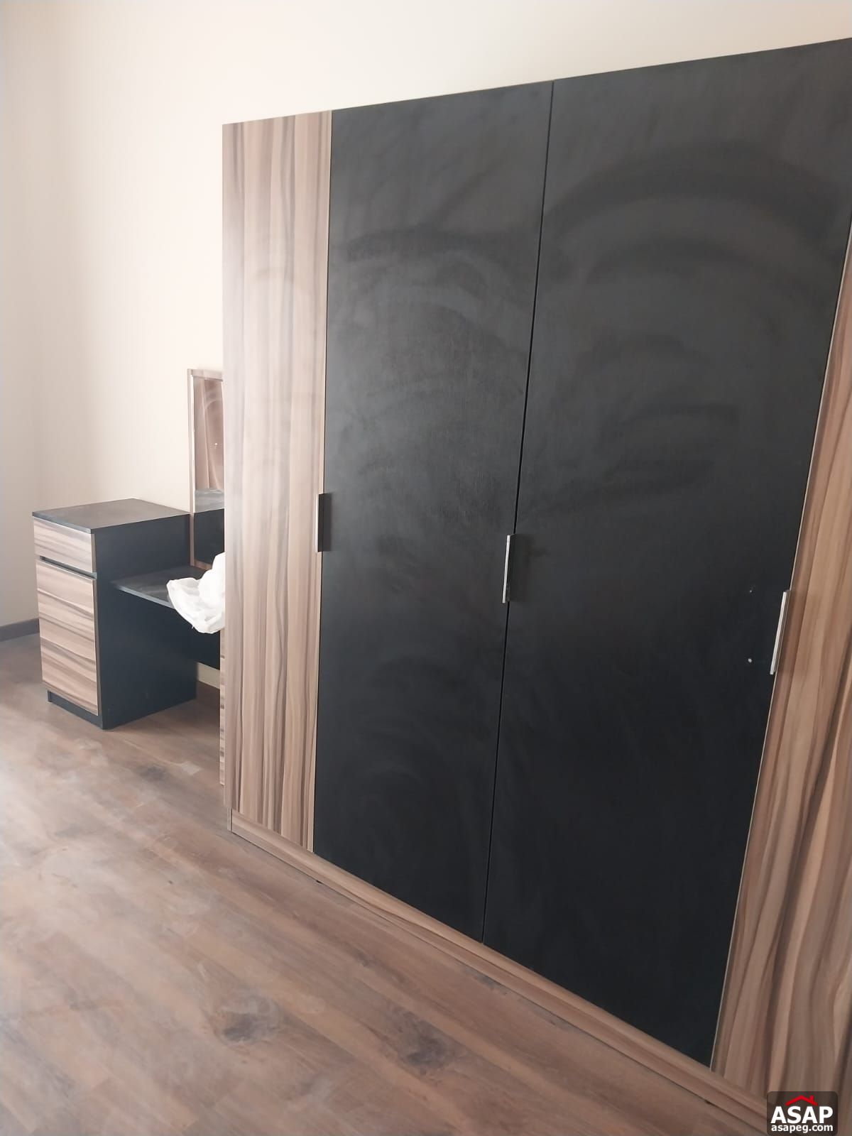 Furnished Apartment for Rent in 90 Avenue Furnished Apartment for Rent in 90 Avenue