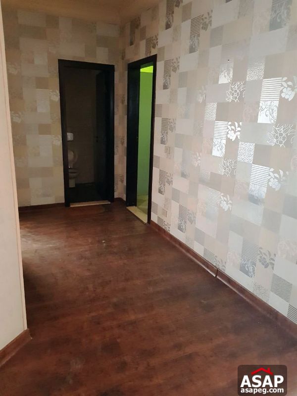 Apartment for Rent in West Arabella Apartment for Rent in West Arabella