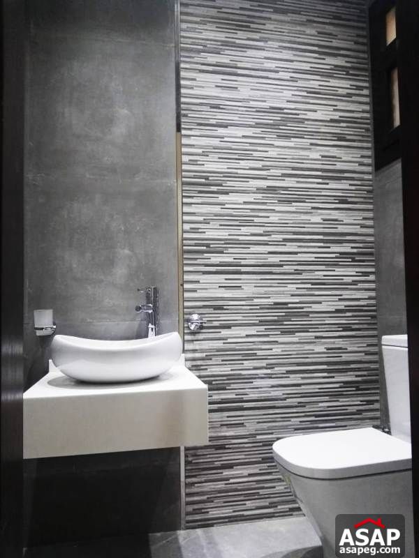 Apartment for Rent in West Golf Apartment for Rent in West Golf