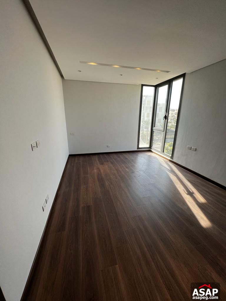 Semi-Furnished Apartment for Rent in Eastown Semi-Furnished Apartment for Rent in Eastown