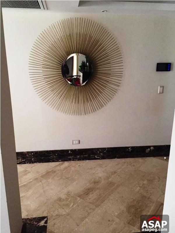 Apartment for Rent in Zayed Dunes Apartment for Rent in Zayed Dunes