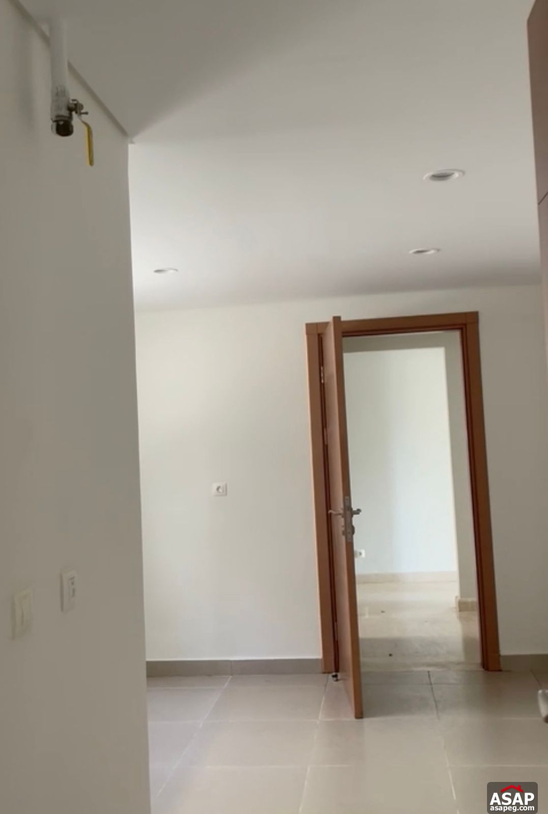 Apartment for Rent in Mivida Emaar Apartment for Rent in Mivida Emaar