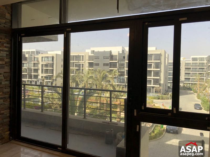 Apartment for Sale in WaterWay Apartment for Sale in WaterWay