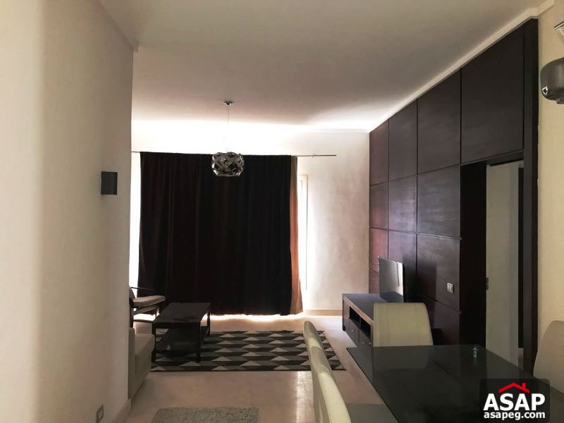 Studio for Rent in the Village Studio for Rent in the Village