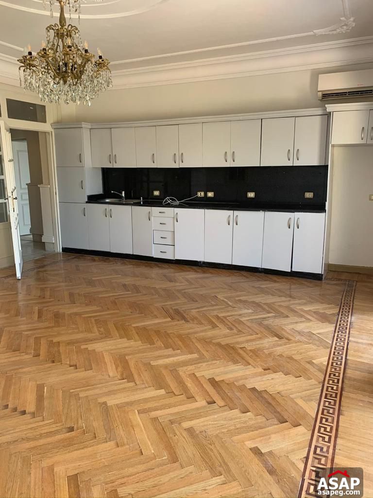 Stand Alone with Garden for Rent in Dyar Arco