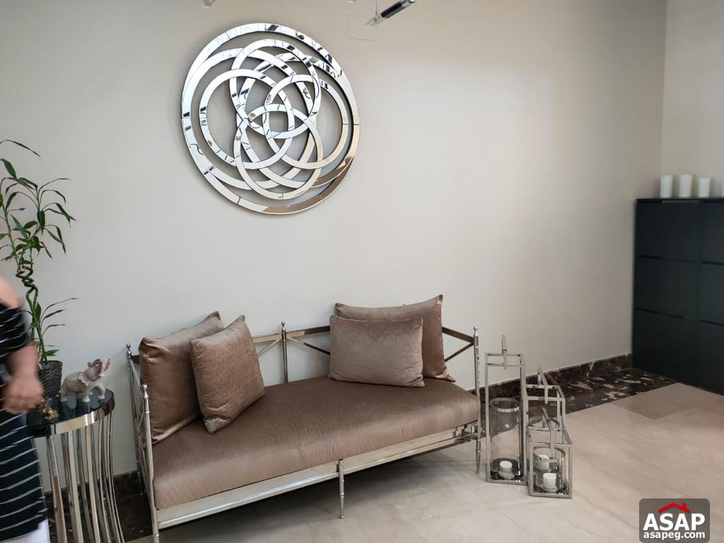 Stand Alone with Swimming Pool in CFC Stand Alone with Swimming Pool in CFC