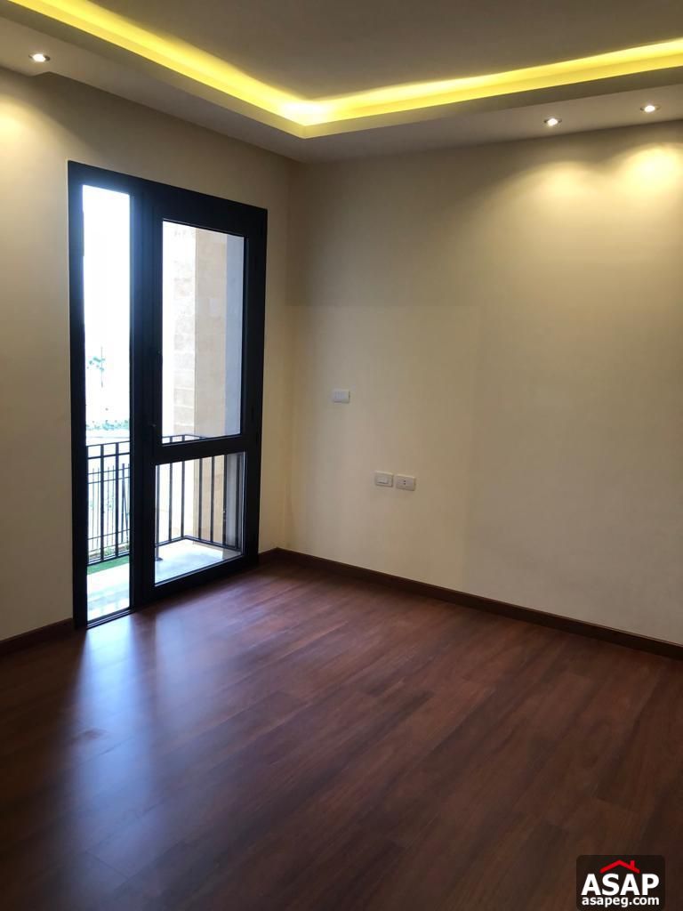 Apartment for Rent in Eastown Sodic Apartment for Rent in Eastown Sodic