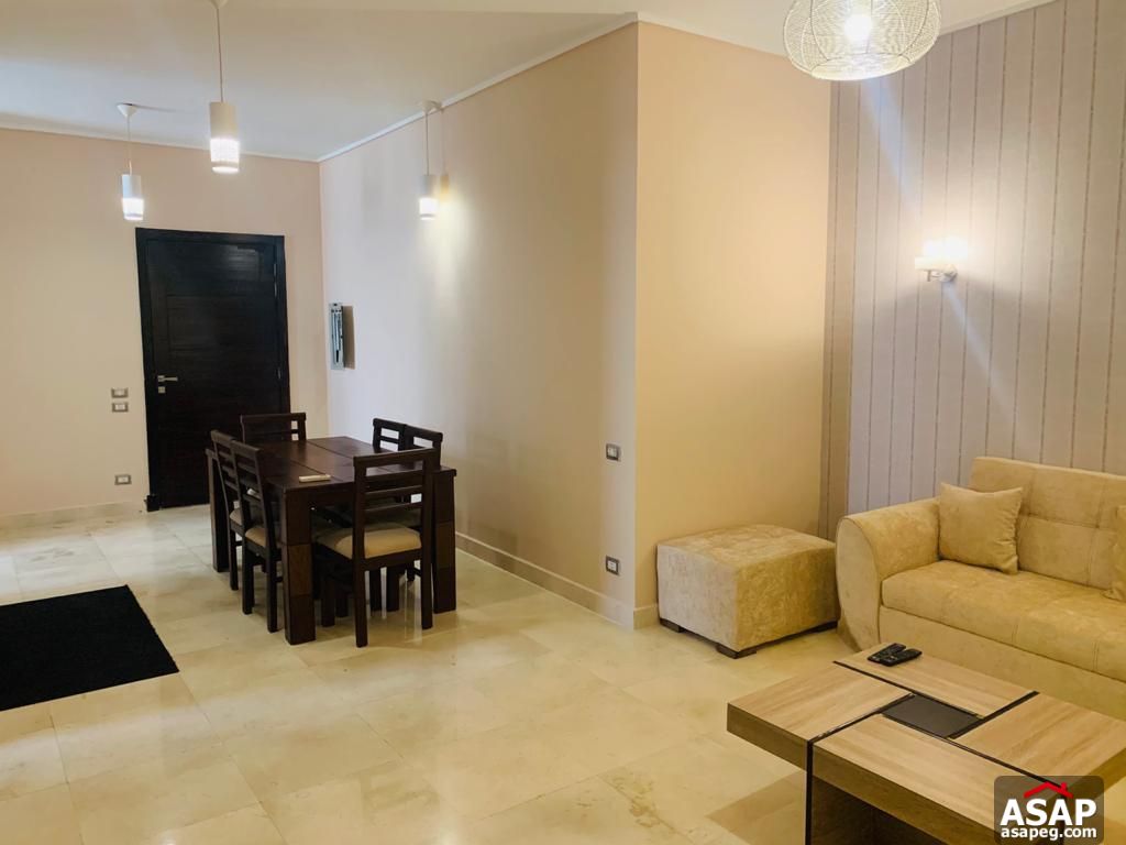 Studio for Rent in Village Gate Compound