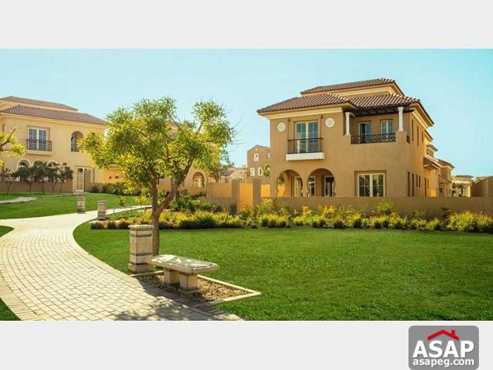 Fully Finished Apartment for Sale in Hyde Park Fully Finished Apartment for Sale in Hyde Park