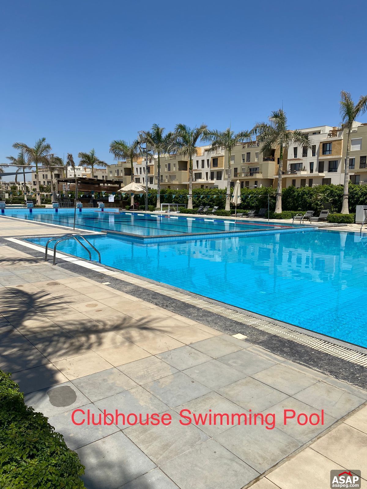 Finished Apartment for Sale in Eastown Sodic Finished Apartment for Sale in Eastown Sodic