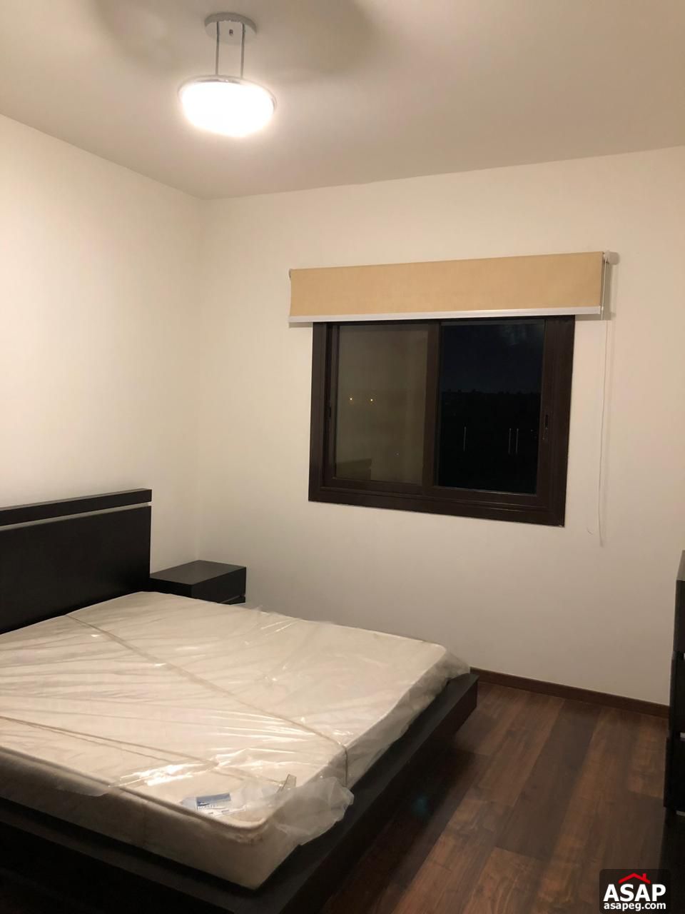 Furnished Apartment in Mivida for Rent Furnished Apartment in Mivida for Rent