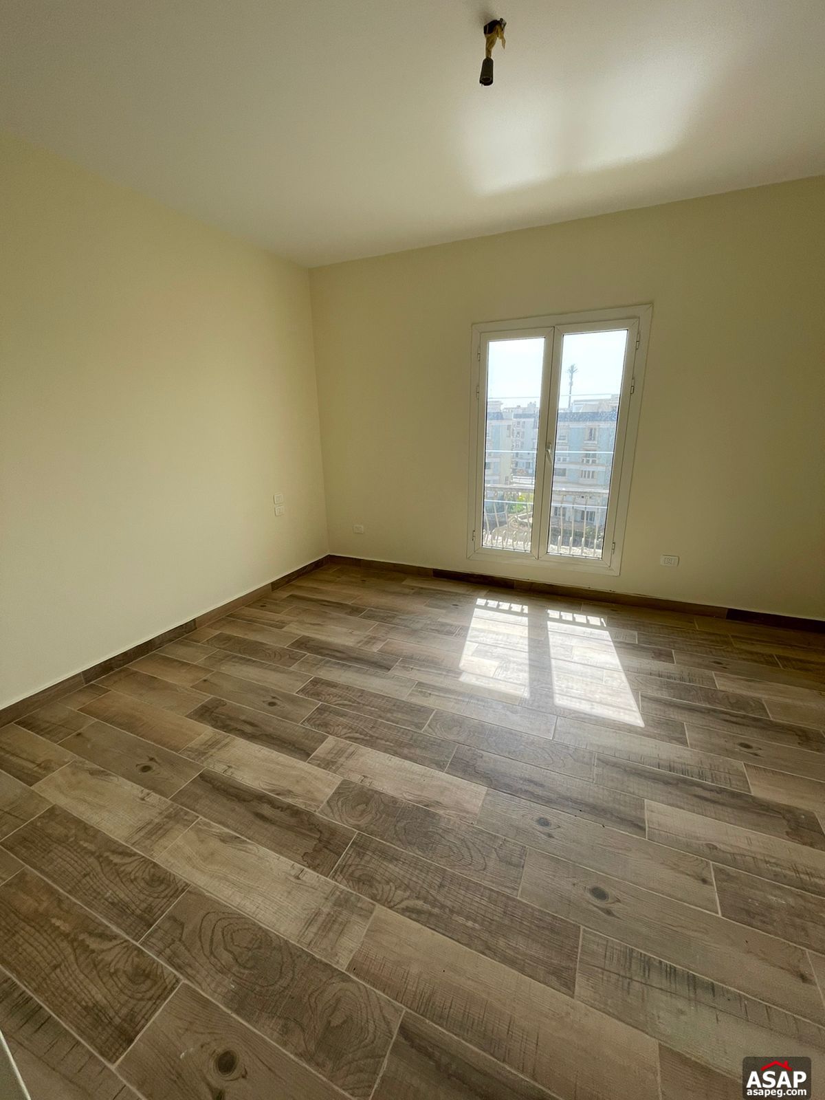 I Villa with Pool View for Sale in MVHP I Villa with Pool View for Sale in MVHP