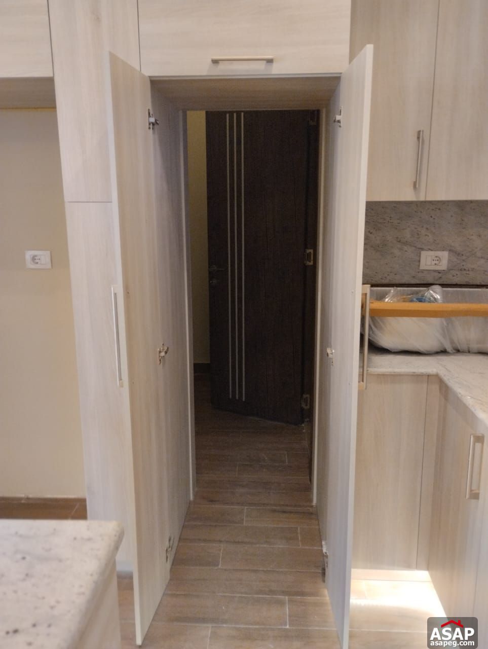 For Rent Apartment in Eastown Compound For Rent Apartment in Eastown Compound