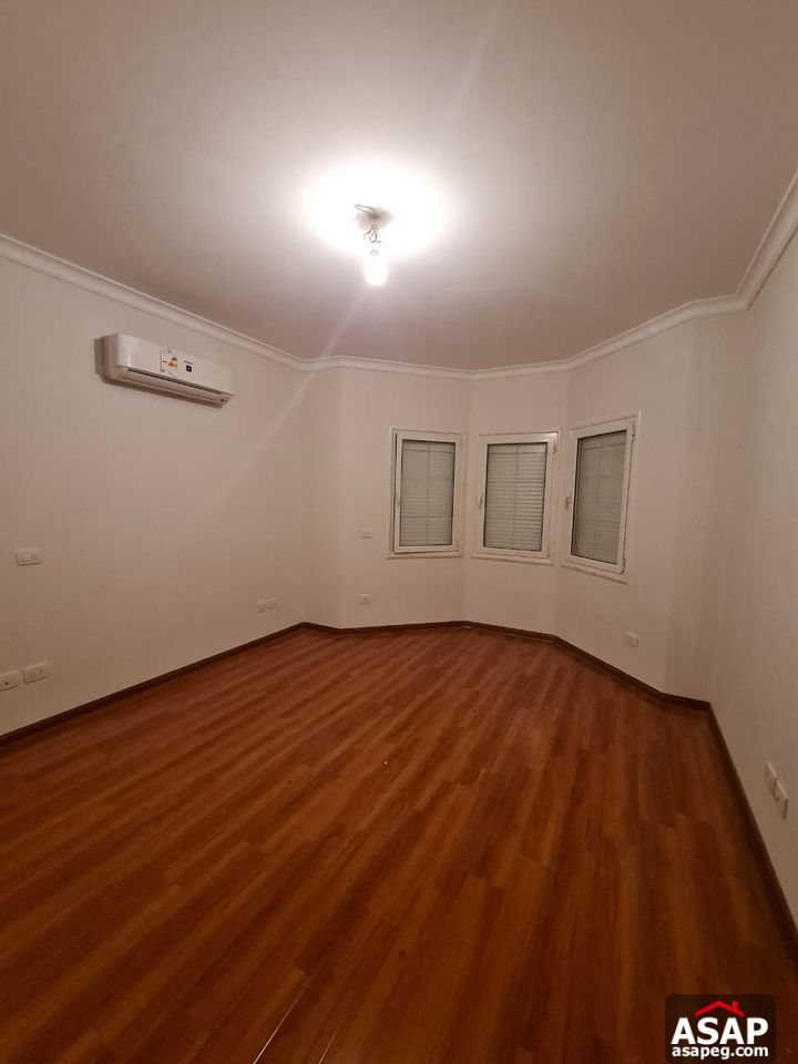 I Villa Garden for Rent in Mountain View I Villa Garden for Rent in Mountain View