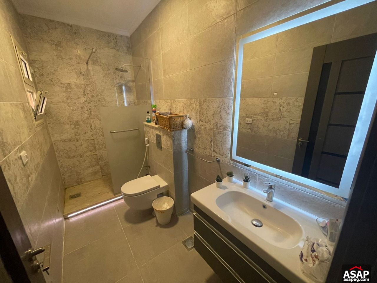 Furnished Apartment for Rent in Hyde Park Furnished Apartment for Rent in Hyde Park