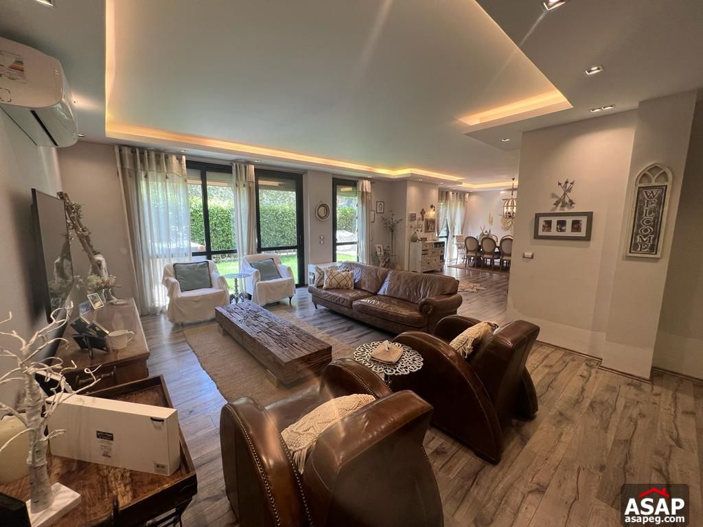 Duplex with Garden for Rent Eastown Duplex with Garden for Rent Eastown