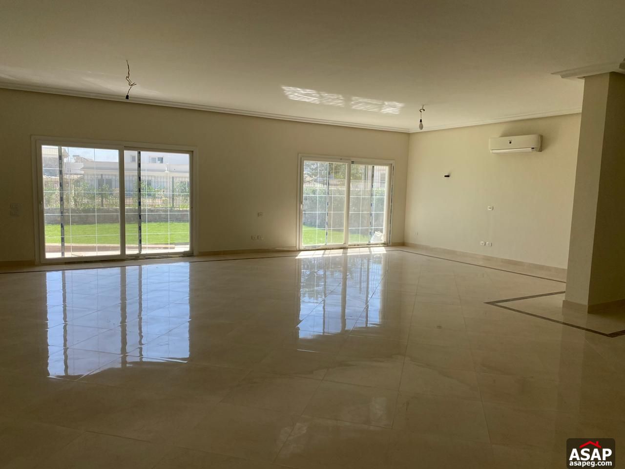 Standalone for Rent in Mountain View 2