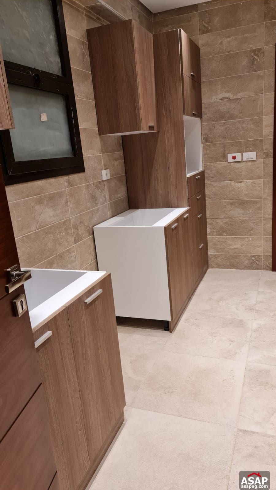 Duplex with Garden for Rent in Eastown Compound Duplex with Garden for Rent in Eastown Compound