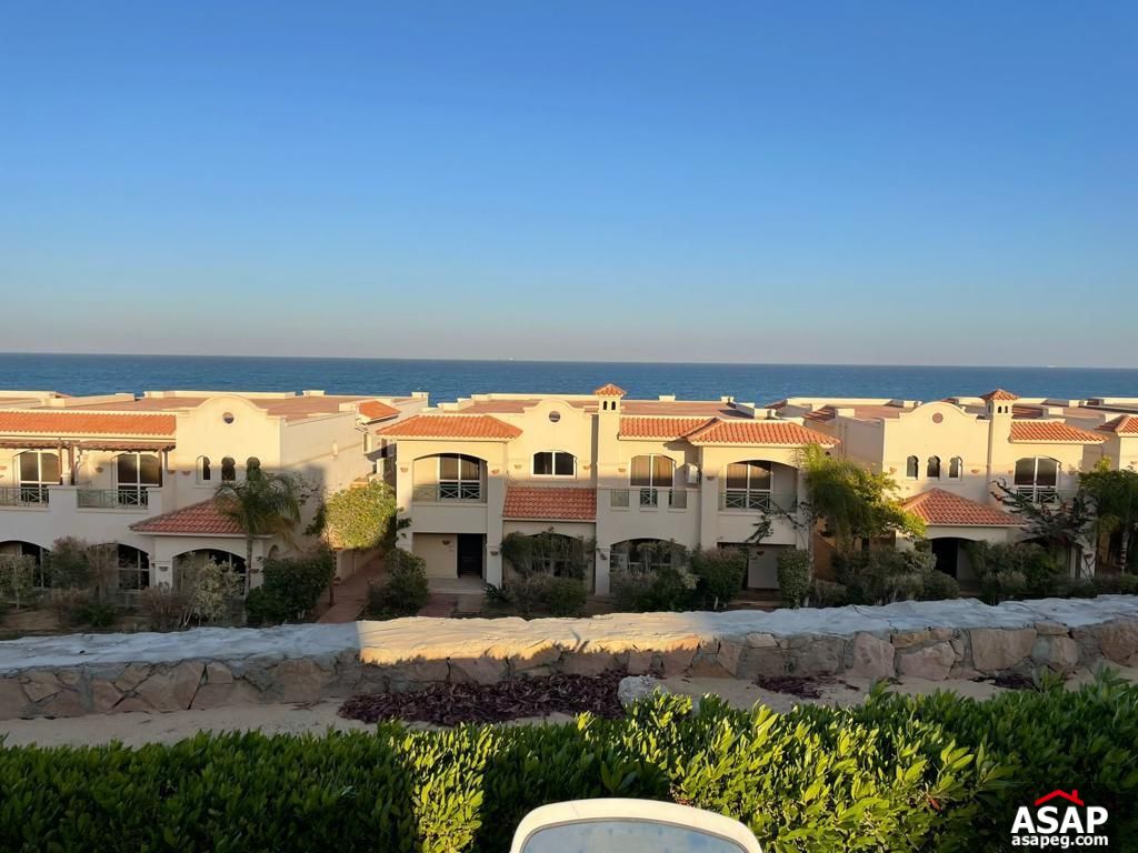 Chalet for Sale in North Coast , La Vista Chalet for Sale in North Coast , La Vista