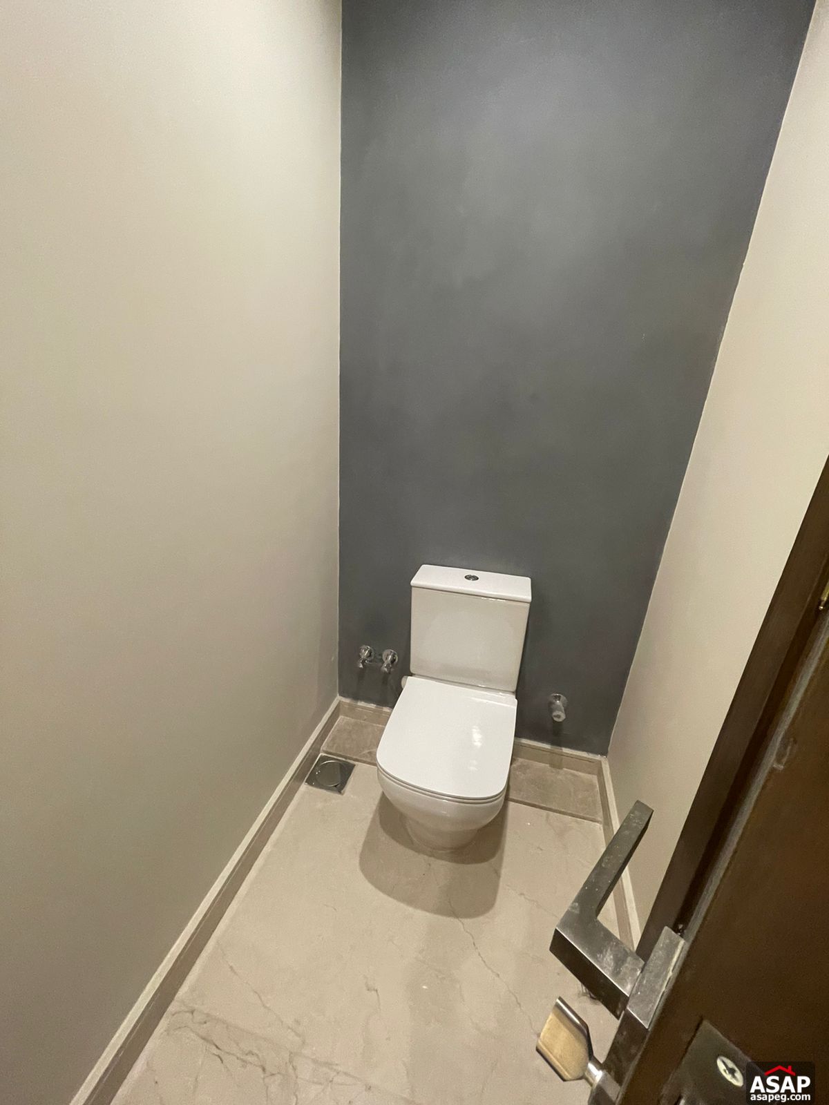 Apartment with Lake View for Rent in Lake View Residence Apartment with Lake View for Rent in Lake View Residence