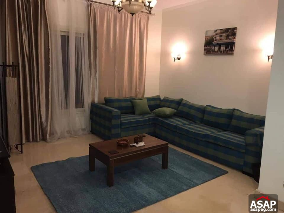 Studio for Rent in the Village Studio for Rent in the Village